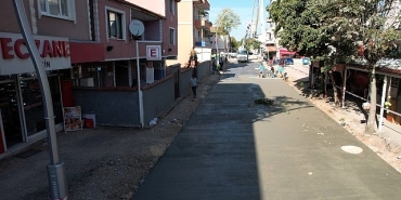 basiskele-cumhuriyet-caddesinde-ustyapi-atagi.jpg