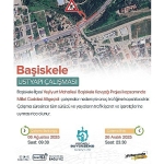 basiskele-kasap-duragi-altgecidi-gecici-olarak-trafige-kapatildi.jpg