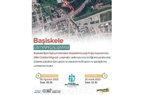 basiskele-kasap-duragi-altgecidi-gecici-olarak-trafige-kapatildi.jpg