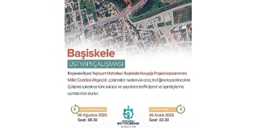 basiskele-kasap-duragi-altgecidi-gecici-olarak-trafige-kapatildi.jpg