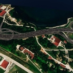 Başiskele Kavşağı Projesi ihaleye çıkıyor