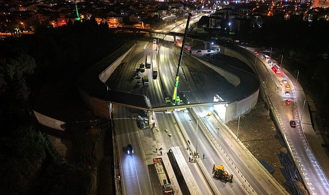 basiskele-koridor-projesinde-9-koprunun-montaji-bitti.jpg