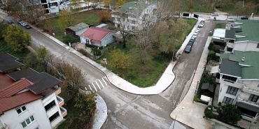 basiskele-sahilde-1-etap-yaya-kaldirimlari-tamam.jpg