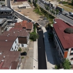 basiskele-sahili-buyuksehirle-cok-guzel-oluyor.jpg