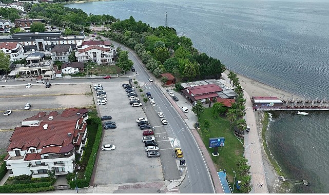 basiskele-sahilinde-trafik-yeniden-duzenleniyor.jpg