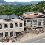 basiskele-termal-tesisinde-sona-dogru.jpg