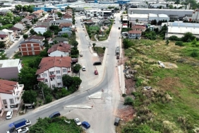 basiskelede-kavsak-revizyonu-trafige-nefes-oldu.jpg