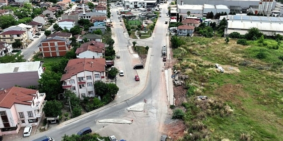 basiskelede-kavsak-revizyonu-trafige-nefes-oldu.jpg