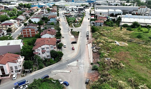 basiskelede-kavsak-revizyonu-trafige-nefes-oldu.jpg