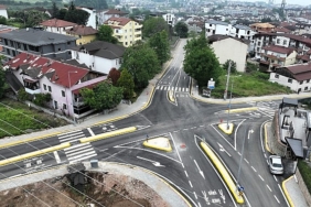 basiskelede-modern-kavsak-hizmete-acildi.jpg