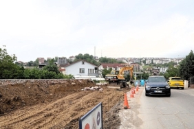 basiskelede-selahattin-eyyubi-caddesi-genisliyor.jpg