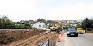 basiskelede-selahattin-eyyubi-caddesi-genisliyor.jpg