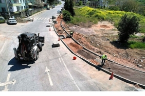 basiskelede-trafik-akisina-yeni-dokunuslar.jpg