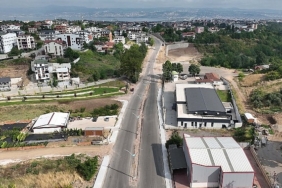 basiskelede-ulasim-agi-gunden-gune-gucleniyor.jpg