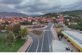 basiskelede-ulasima-nefes-aldiran-duzenleme.jpg