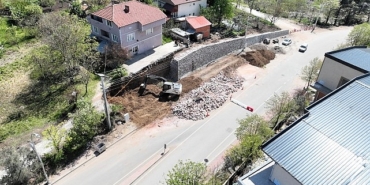 basiskelede-ustyapi-seferberligi.jpg