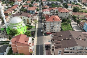 basiskelenin-onemli-guzergahlari-modernize-edildi.jpg
