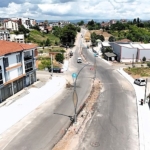 basiskelenin-ulasimi-buyuksehirle-sekilleniyor.jpg
