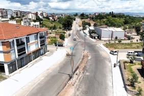 basiskelenin-ulasimi-buyuksehirle-sekilleniyor.jpg