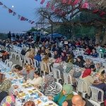 baskan-abdullah-ozyigit-yenisehirli-vatandaslarla-iftar-sofrasinda-bulustu.jpg