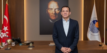 baskan-abdullah-ozyigitten-yeni-yil-mesaji.jpg