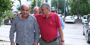baskan-akdenizliden-baskan-topalogluna-ziyaret.jpg