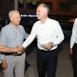 baskan-alper-taban-sinanbeyde-vatandaslarla-bulustu.jpg