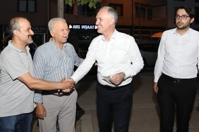 baskan-alper-taban-sinanbeyde-vatandaslarla-bulustu.jpg
