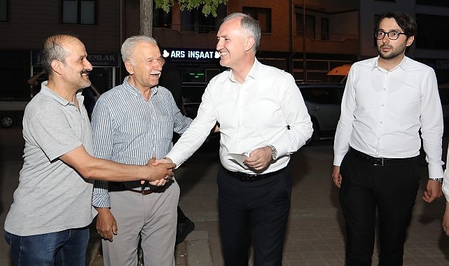 baskan-alper-taban-sinanbeyde-vatandaslarla-bulustu.jpg