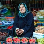 baskan-alper-tabandan-dunya-ciftciler-gunu-mesaji-tarimda-inegol-modeli-ile-gelecege-yatirim.jpg