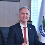baskan-alper-tabandan-kurban-bayrami-mesaji.jpg