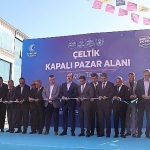baskan-altay-102-milyon-lira-bedelle-celtike-kazandirilan-kapali-pazar-yerinin-acilisini-yapti.jpg