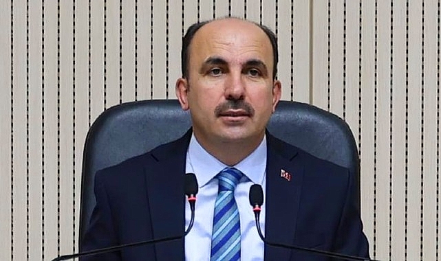baskan-altay-11-1-kmlik-sehir-hastanesi-yeni-sanayi-tramvay-hattinin-yuzde-30luk-kismini-tamamladik.jpg
