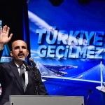 baskan-altay-15-temmuz-milletimizin-bagimsizligina-sahip-cikma-iradesinin-sarsilmaz-simgesidir.jpg