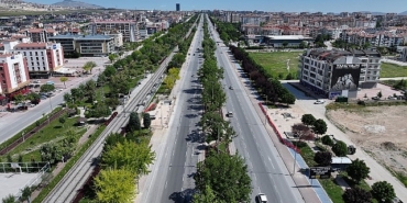 baskan-altay-150-milyon-lira-maliyetle-yayalar-ve-bisiklet-kullanicilari-icin-2-yeni-ust-gecit-yapiyoruz.jpg