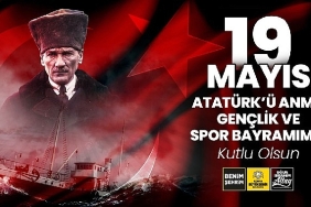 baskan-altay-19-mayis-ataturku-anma-genclik-ve-spor-bayramini-kutladi.jpg