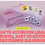 baskan-altay-2024te-433-milyon-liralik-sosyal-kart-ve-egitim-desteginde-bulunduk.jpg