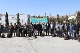 baskan-altay-2026-yili-tarimsal-destek-basvurularinin-basladigini-duyurdu.jpg
