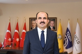 baskan-altay-500-buyuk-sanayi-kurulusu-arasinda-yer-alan-konyali-firmalari-tebrik-etti.jpg