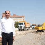 baskan-altay-adliye-sehir-hastanesi-rayli-sistem-baglantisini-yil-sonundan-once-tamamlayacagiz.jpg
