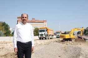 baskan-altay-adliye-sehir-hastanesi-rayli-sistem-baglantisini-yil-sonundan-once-tamamlayacagiz.jpg