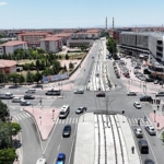 baskan-altay-adliye-sehir-hastanesi-tramvay-uzatma-hattinda-test-surusleri-oncesi-son-asamaya-geldik.jpg