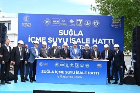 baskan-altay-ahirli-ve-yalihuyuke-kesintisiz-icme-suyu-saglayacak-290-milyon-liralik-projeyi-baslatti.jpg