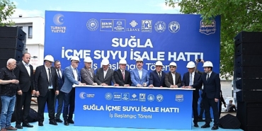 baskan-altay-ahirli-ve-yalihuyuke-kesintisiz-icme-suyu-saglayacak-290-milyon-liralik-projeyi-baslatti.jpg