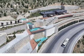 baskan-altay-akyokus-palye-kafenin-hizmet-vermeye-basladigini-acikladi.jpg