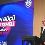 baskan-altay-ayni-azim-ve-kararlilikla-calismaya-devam-edecegiz.jpg