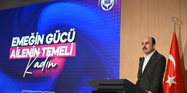 baskan-altay-ayni-azim-ve-kararlilikla-calismaya-devam-edecegiz.jpg