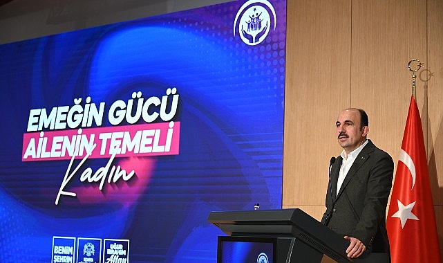 baskan-altay-ayni-azim-ve-kararlilikla-calismaya-devam-edecegiz.jpg