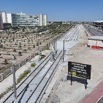 baskan-altay-bakan-uraloglunun-katilimiyla-gerceklesecek-stadyum-sehir-hastanesi-tramvayi-2-etap-temel-atma-torenine-konyalilari-davet-etti.jpg