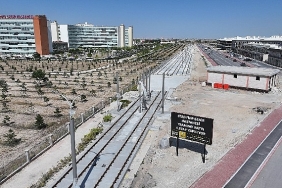 baskan-altay-bakan-uraloglunun-katilimiyla-gerceklesecek-stadyum-sehir-hastanesi-tramvayi-2-etap-temel-atma-torenine-konyalilari-davet-etti.jpg